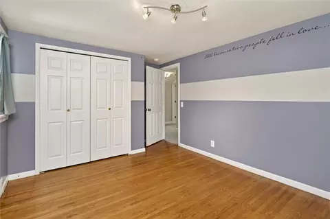 20 Michelle Dr, Irondequoit, NY 14617 photo 27