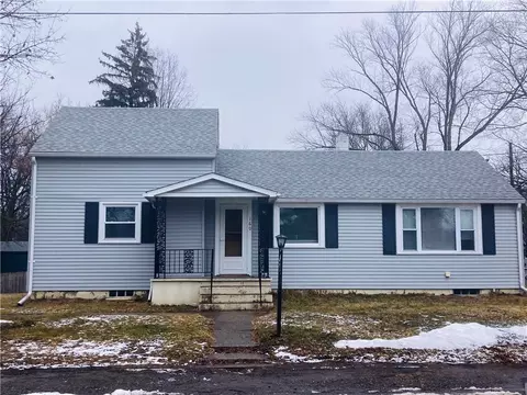 160 Joseph Street St, Horseheads, NY 14845