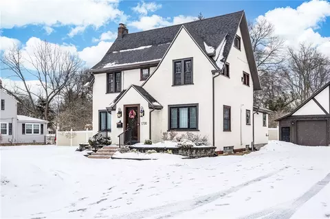 1700 N Winton Rd, Irondequoit, NY 14609