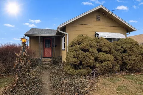 543 Schuyler Ave, Southport, NY 14904