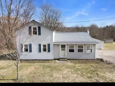 4766 Williamson Rd, Marion, NY 14505