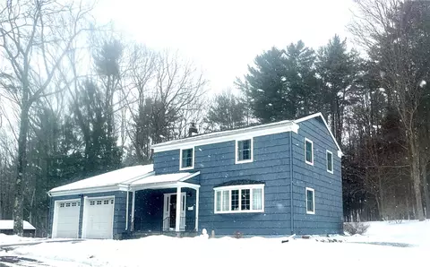 119 Balford Dr, Oneonta, NY 13820