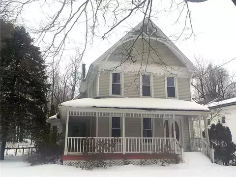 5555 Main St, Sodus, NY 14551