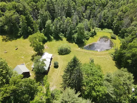 2213 Brown Hollow Rd, Corning, NY 14830