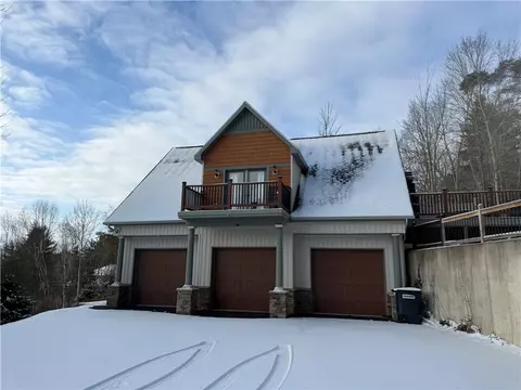 32 Hemlock Ln, Erwin, NY 14870 photo 1