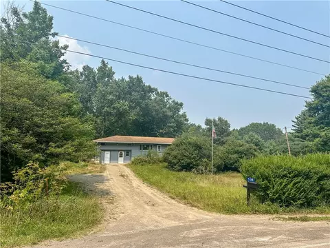 5148 County Road 4, Granger, NY 14735