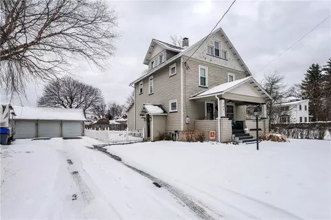333 Morrowfield Ave, Southport, NY 14904