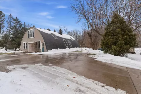 Other - 763 Maple Dr, Webster, NY 14580 photo 2 of 16