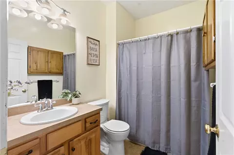 Bath - 763 Maple Dr, Webster, NY 14580 photo 1 of 4
