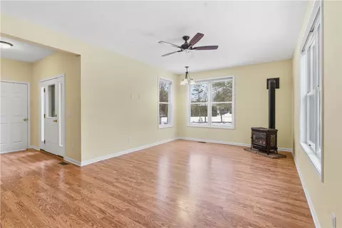 Living - 763 Maple Dr, Webster, NY 14580 photo 5 of 5