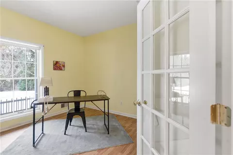 Other - 763 Maple Dr, Webster, NY 14580 photo 4 of 16