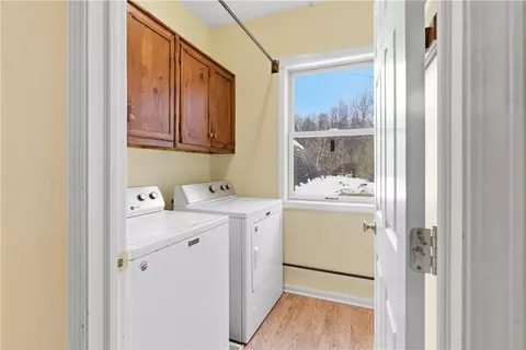 Other - 763 Maple Dr, Webster, NY 14580 photo 6 of 16