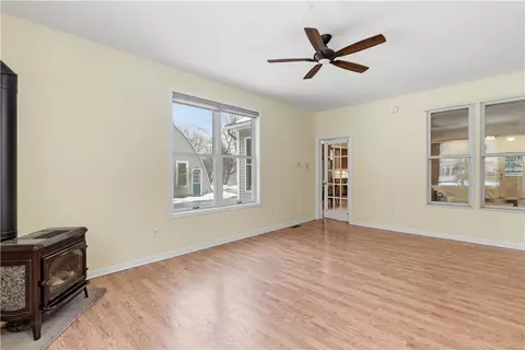 Living - 763 Maple Dr, Webster, NY 14580 photo 4 of 5