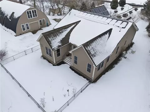 Other - 763 Maple Dr, Webster, NY 14580 photo 16 of 16