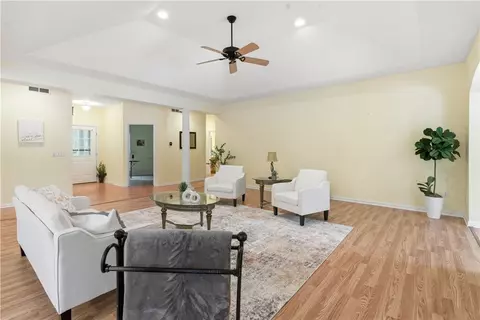 Living - 763 Maple Dr, Webster, NY 14580 photo 3 of 5
