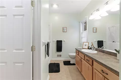 Other - 763 Maple Dr, Webster, NY 14580 photo 9 of 16