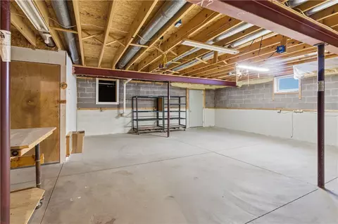 Other - 763 Maple Dr, Webster, NY 14580 photo 11 of 16