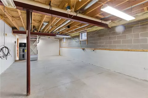 Other - 763 Maple Dr, Webster, NY 14580 photo 13 of 16