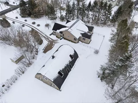 View/Area - 763 Maple Dr, Webster, NY 14580 photo 5 of 5