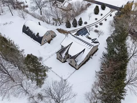 View/Area - 763 Maple Dr, Webster, NY 14580 photo 2 of 5