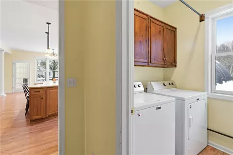 Other - 763 Maple Dr, Webster, NY 14580 photo 7 of 16