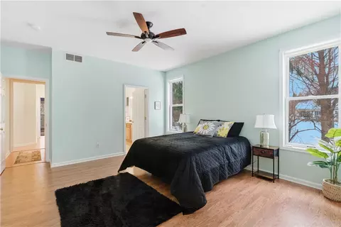 Other - 763 Maple Dr, Webster, NY 14580 photo 8 of 16