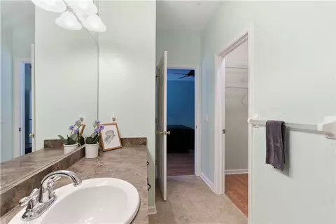 Entry Way - 763 Maple Dr, Webster, NY 14580 photo 2 of 3