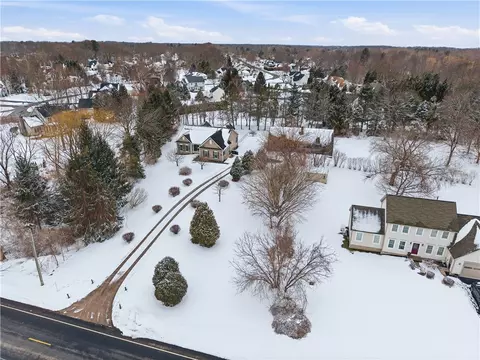 View/Area - 763 Maple Dr, Webster, NY 14580 photo 3 of 5