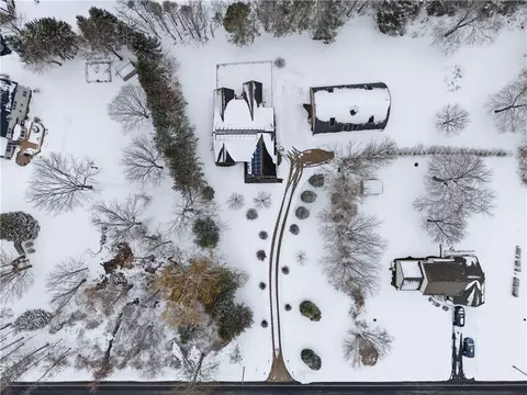View/Area - 763 Maple Dr, Webster, NY 14580 photo 4 of 5