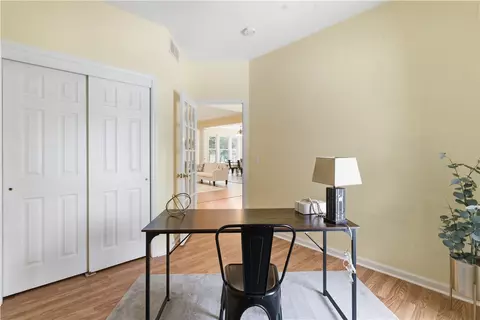 Other - 763 Maple Dr, Webster, NY 14580 photo 5 of 16