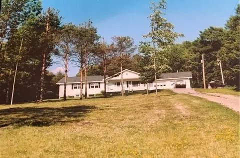 7779 Hamilton Rd, Avoca, NY 14809
