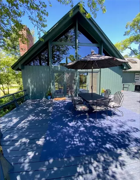 436 Lougheed Rd, Oneonta, NY 13820