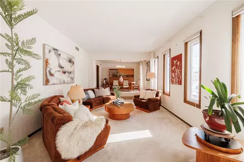 Living - 307 Marblehead Dr, Greece, NY 14615 photo 1 of 8