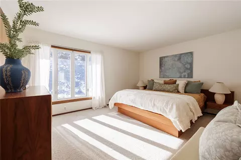 Bedroom - 307 Marblehead Dr, Greece, NY 14615 photo 1 of 4