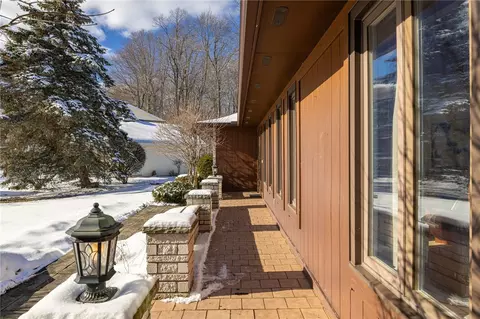Other - 307 Marblehead Dr, Greece, NY 14615 photo 2 of 8