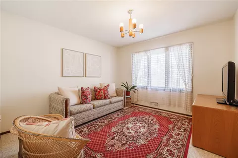Other - 307 Marblehead Dr, Greece, NY 14615 photo 4 of 8