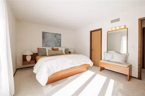 Bedroom - 307 Marblehead Dr, Greece, NY 14615 photo 2 of 4