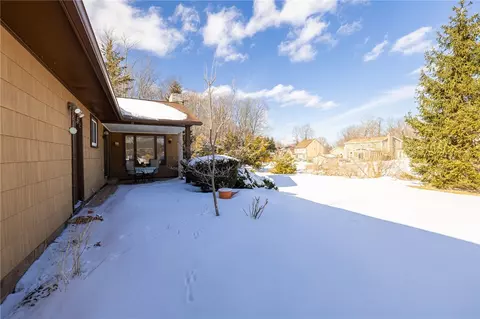 Exterior - 307 Marblehead Dr, Greece, NY 14615 photo 3 of 6