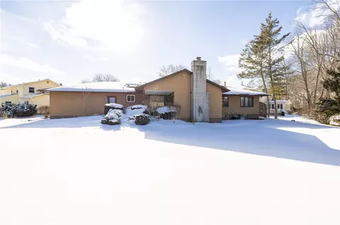 Exterior - 307 Marblehead Dr, Greece, NY 14615 photo 6 of 6