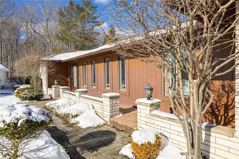 Other - 307 Marblehead Dr, Greece, NY 14615 photo 1 of 8
