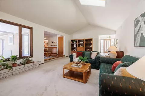 Living - 307 Marblehead Dr, Greece, NY 14615 photo 8 of 8