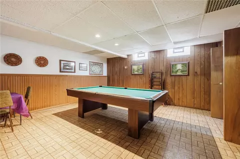 Other - 307 Marblehead Dr, Greece, NY 14615 photo 6 of 8