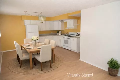 Dining - 16 Burning Brush Dr, Gates, NY 14606 photo 1 of 1