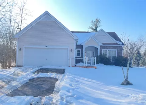 341 North Ave, Greece, NY 14626