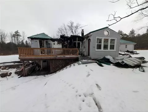 5109 Pinewood Hill Rd, Richmond, NY 14471