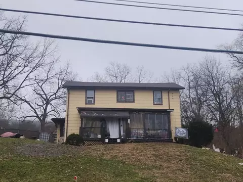 8966 Mcnair Rd, West Sparta, NY 14437