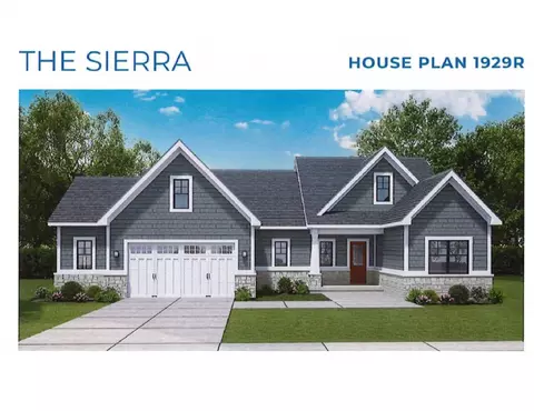 371 Shorewood Trl, Ontario, NY 14519