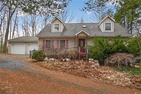 1936 Briggs Rd, Benton, NY 14527