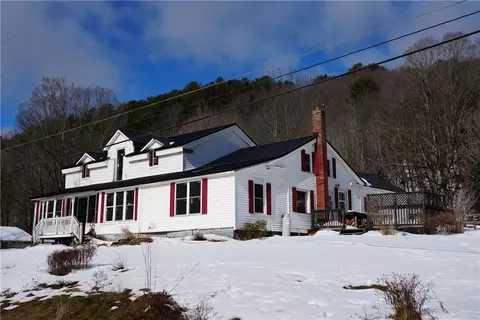 48359 State Highway 10, Delhi, NY 13753