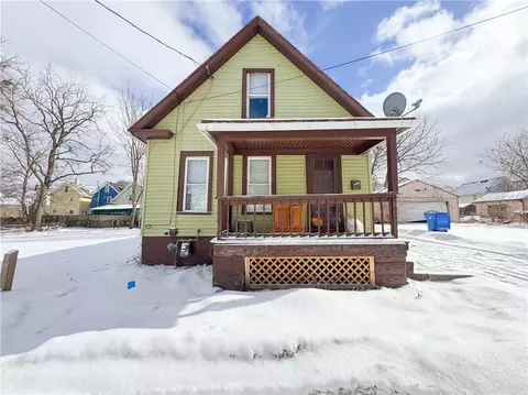 64 Murray St, Rochester, NY 14606